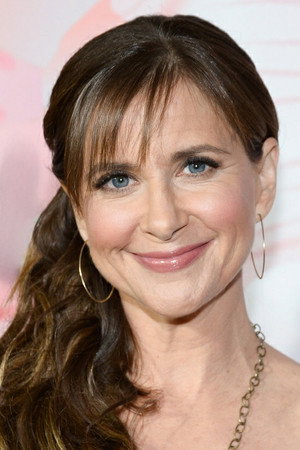 Kellie Martin profil kép