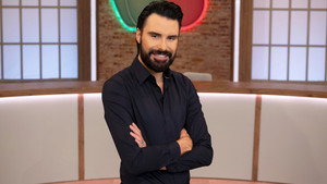 Ready Steady Cook 2. évad Ep.5 5. epizód