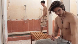 Bangkok G Story 1. évad Ep.13 13. epizód