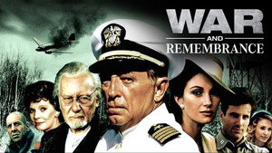 War and Remembrance kép