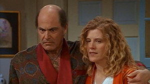 Dharma & Greg 1. évad Ep.18 18. epizód