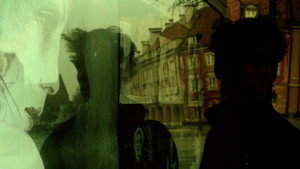 Tízparancsolat - "Ne ölj!" kép