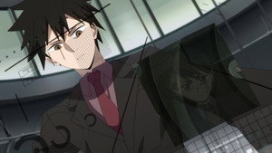 ID：INVADED イド：インヴェイデッド kép