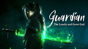 Goblin: Dokkaebi kép