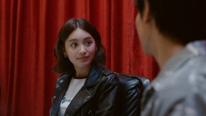 รูปลับรหัสวาร์ป 1. évad Ep.4 4. epizód