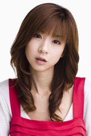 星野あかり profil kép