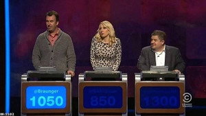 @midnight with Chris Hardwick 1. évad Ep.6 6. epizód