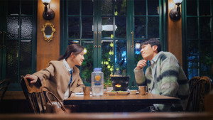 졸업 kép