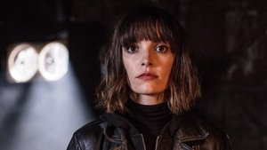 Rellik 1. évad Ep.6 6. epizód