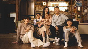 심우면 연리리 kép