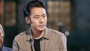 马向阳下乡记 1. évad Ep.40 40. epizód