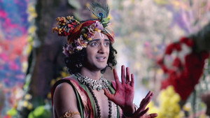 राधाकृष्ण 1. évad Ep.36 36. epizód