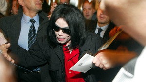 Michael Jackson: An American Tragedy 1. évad Ep.3 3. epizód