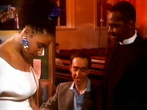 The Lenny Henry Show 1. évad Ep.3 3. epizód