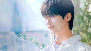 선재 업고 튀어 kép