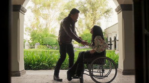 Amanecer 1. évad Ep.28 28. epizód