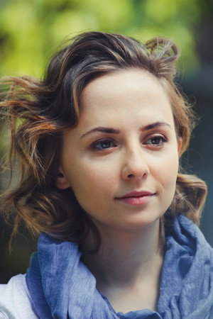 Вера Строкова profil kép