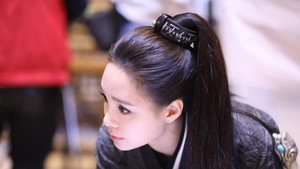 新龙门客栈 kép