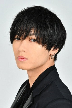 川村壱馬 profil kép