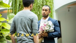Getaway 1. évad Ep.5 5. epizód