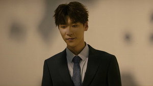 危城关系 1. évad Ep.15 15. epizód
