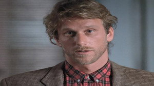 thirtysomething 3. évad Ep.20 20. epizód
