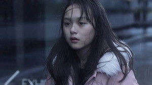 小舍得 1. évad Ep.39 39. epizód