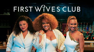 First Wives Club kép