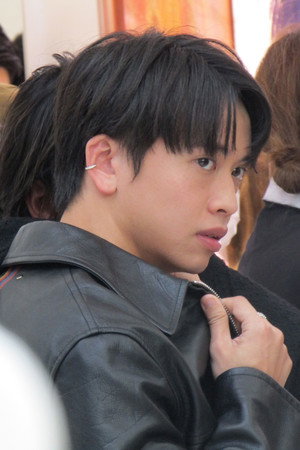 林家熙 profil kép