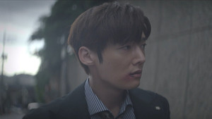 저스티스 1. évad Ep.30 30. epizód