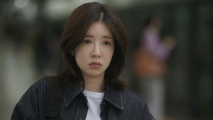 화려한 날들 1. évad Ep.2 2. epizód