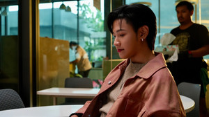 เพราะแฟนเก่าเปลี่ยนแปลงบ่อย kép