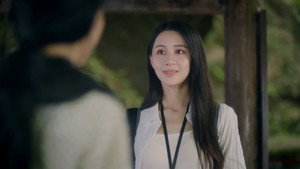 璀璨的她 1. évad Ep.19 19. epizód