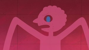 Kalandra fel! Fionna és Cuki 1. évad Ep.4 Prizmó, a kívánságmester