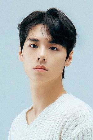 안세민 profil kép