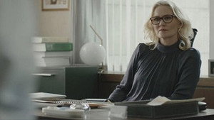 Aber Bergen 3. évad Ep.7 7. epizód