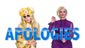 UNHhhh 4. évad Ep.1 1. epizód