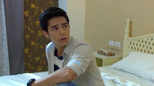เขยใหญ่ สะใภ้เล็ก 1. évad Ep.24 24. epizód