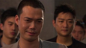 學警狙擊 1. évad Ep.12 12. epizód