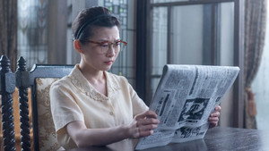 虎に翼 1. évad Ep.121 121. epizód