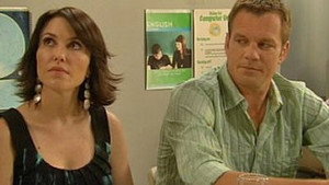 Neighbours 27. évad Ep.76 76. epizód