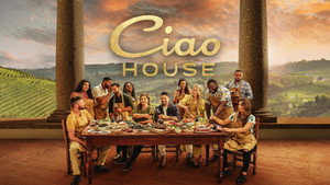Ciao House kép