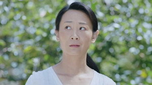 遍地书香 1. évad Ep.5 5. epizód