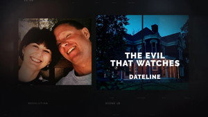 Dateline 30. évad Ep.1 1. epizód