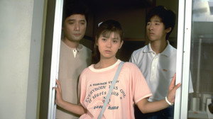 時にはいっしょに kép