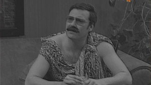 Државни посао 5. évad Ep.119 119. epizód
