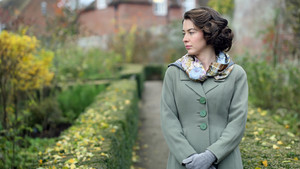 Inside Windsor Castle 1. évad Ep.3 3. epizód