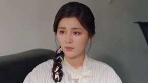 二龙湖·“村”暖花开 3. évad Ep.7 7. epizód