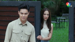 ตุ๊กตา 1. évad Ep.10 10. epizód