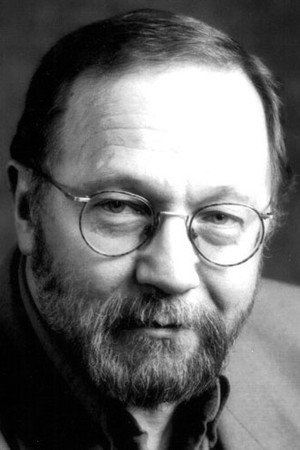 Владимир Иванов profil kép